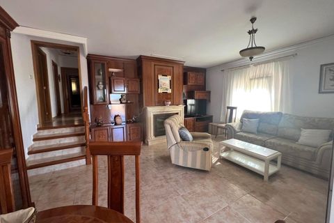 Villa i Denia, Alicante, Denia - € 695.000 | Ref: xbl7787 - foto 8