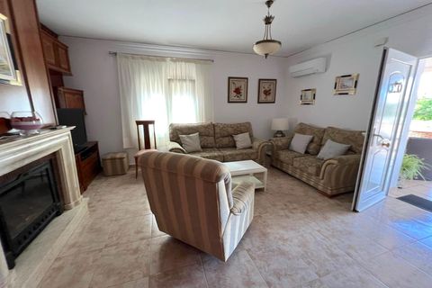 Villa i Denia, Alicante, Denia - € 695.000 | Ref: xbl7787 - foto 9