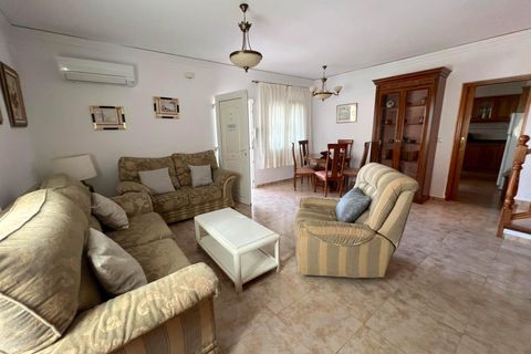 Villa i Denia, Alicante, Denia - € 695.000 | Ref: xbl7787 - foto 10