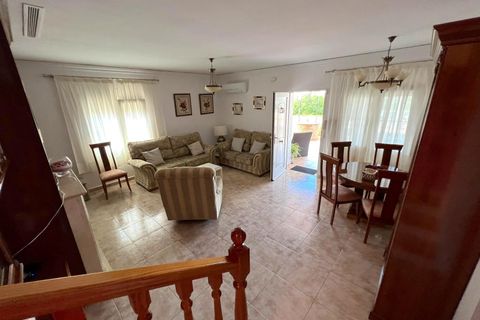 Villa i Denia, Alicante, Denia - € 695.000 | Ref: xbl7787 - foto 11