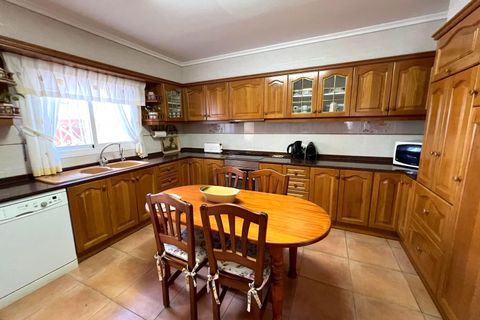 Villa i Denia, Alicante, Denia - € 695.000 | Ref: xbl7787 - foto 12
