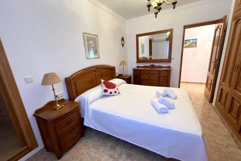 Villa i Denia, Alicante, Denia - € 695.000 | Ref: xbl7787 - foto 13