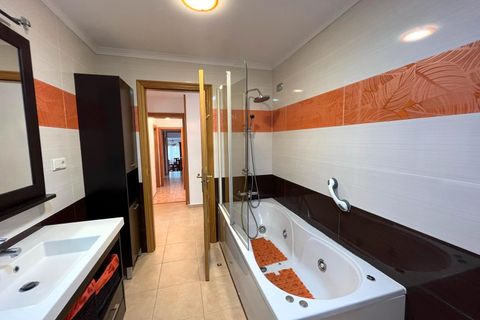 Villa i Denia, Alicante, Denia - € 695.000 | Ref: xbl7787 - foto 14