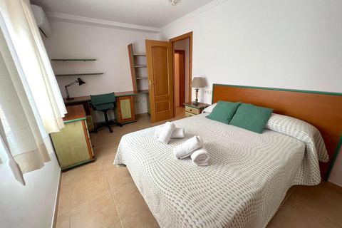 Villa i Denia, Alicante, Denia - € 695.000 | Ref: xbl7787 - foto 15