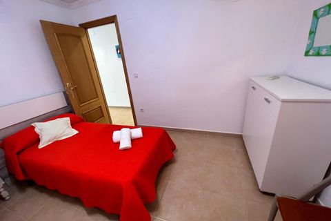 Villa i Denia, Alicante, Denia - € 695.000 | Ref: xbl7787 - foto 16
