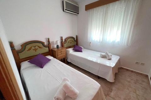 Villa i Denia, Alicante, Denia - € 695.000 | Ref: xbl7787 - foto 17