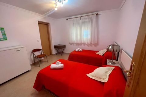 Villa i Denia, Alicante, Denia - € 695.000 | Ref: xbl7787 - foto 18