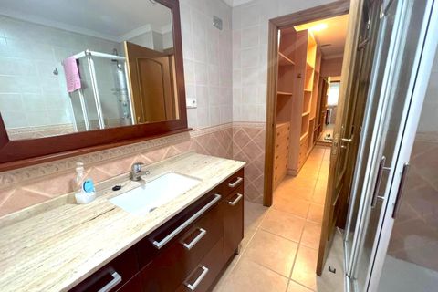 Villa i Denia, Alicante, Denia - € 695.000 | Ref: xbl7787 - foto 19