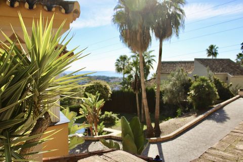 Villa a Las Chapas, Malaga, Las Chapas - € 1.790.000 | Ref: R5145895 - foto 2