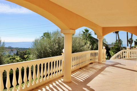 Villa a Las Chapas, Malaga, Las Chapas - € 1.790.000 | Ref: R5145895 - foto 3