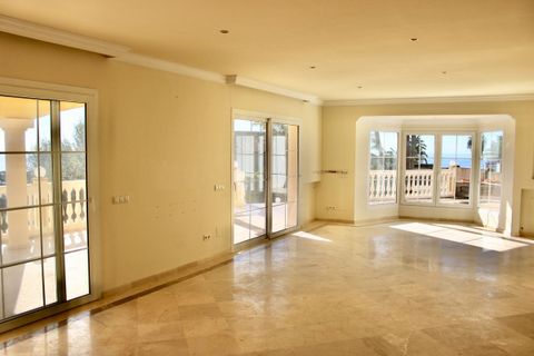 Villa a Las Chapas, Malaga, Las Chapas - € 1.790.000 | Ref: R5145895 - foto 4