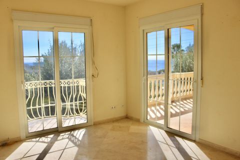 Villa a Las Chapas, Malaga, Las Chapas - € 1.790.000 | Ref: R5145895 - foto 5