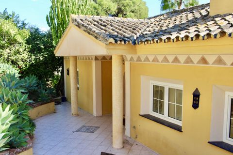 Villa a Las Chapas, Malaga, Las Chapas - € 1.790.000 | Ref: R5145895 - foto 6