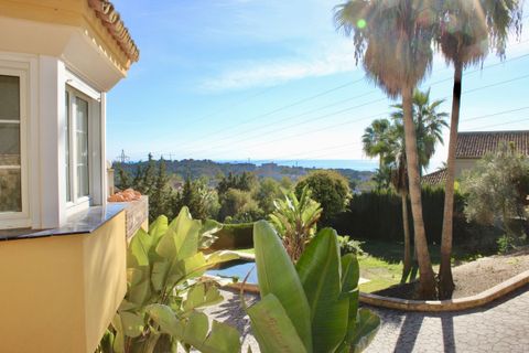Villa a Las Chapas, Malaga, Las Chapas - € 1.790.000 | Ref: R5145895 - foto 7