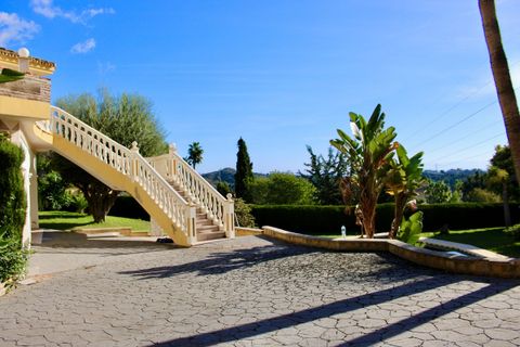Villa a Las Chapas, Malaga, Las Chapas - € 1.790.000 | Ref: R5145895 - foto 10
