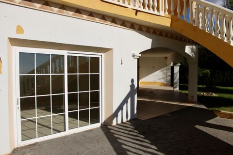 Villa a Las Chapas, Malaga, Las Chapas - € 1.790.000 | Ref: R5145895 - foto 11
