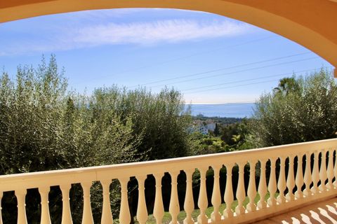Villa a Las Chapas, Malaga, Las Chapas - € 1.790.000 | Ref: R5145895 - foto 15