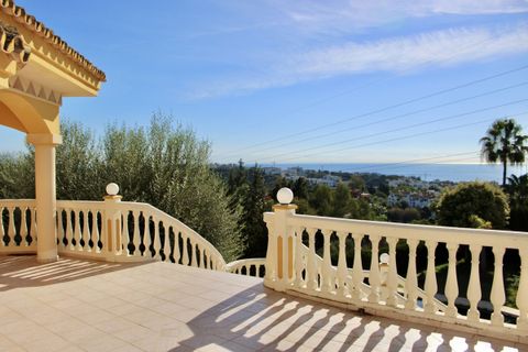 Villa a Las Chapas, Malaga, Las Chapas - € 1.790.000 | Ref: R5145895 - foto 16