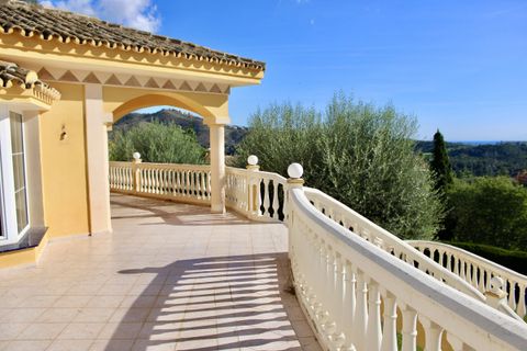 Villa a Las Chapas, Malaga, Las Chapas - € 1.790.000 | Ref: R5145895 - foto 18