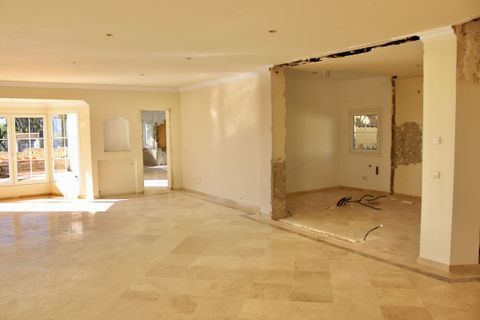 Villa a Las Chapas, Malaga, Las Chapas - € 1.790.000 | Ref: R5145895 - foto 19