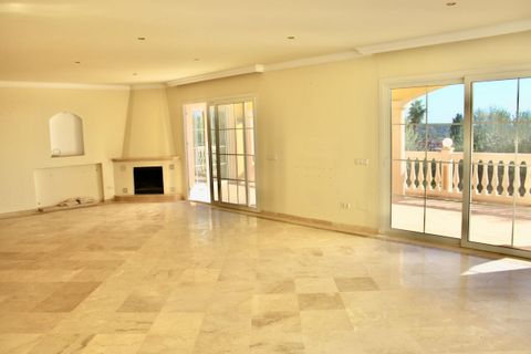 Villa a Las Chapas, Malaga, Las Chapas - € 1.790.000 | Ref: R5145895 - foto 20