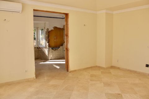 Villa a Las Chapas, Malaga, Las Chapas - € 1.790.000 | Ref: R5145895 - foto 21
