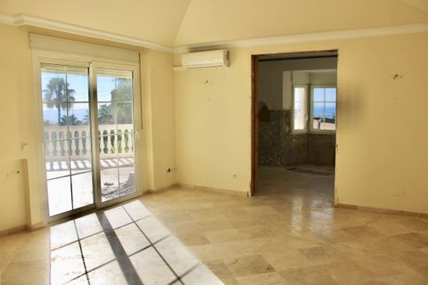 Villa a Las Chapas, Malaga, Las Chapas - € 1.790.000 | Ref: R5145895 - foto 22