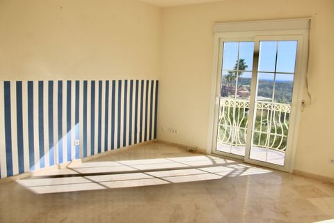 Villa a Las Chapas, Malaga, Las Chapas - € 1.790.000 | Ref: R5145895 - foto 23