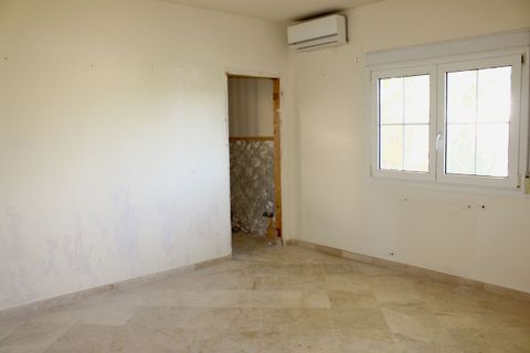 Villa a Las Chapas, Malaga, Las Chapas - € 1.790.000 | Ref: R5145895 - foto 24