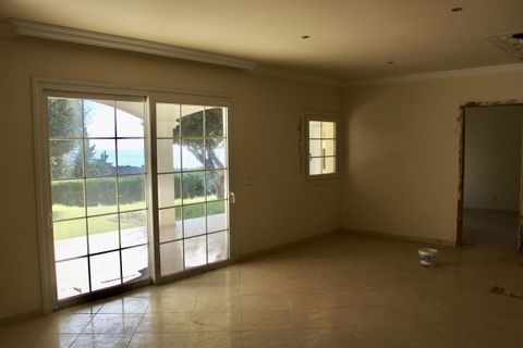 Villa a Las Chapas, Malaga, Las Chapas - € 1.790.000 | Ref: R5145895 - foto 25