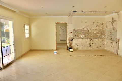 Villa a Las Chapas, Malaga, Las Chapas - € 1.790.000 | Ref: R5145895 - foto 26