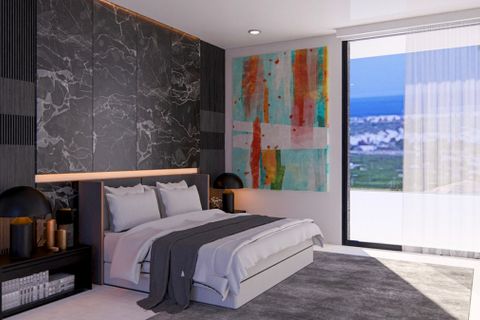Villa i Pedreguer, Alicante, Pedreguer - € 710.000 | Ref: R5177809 - foto 6