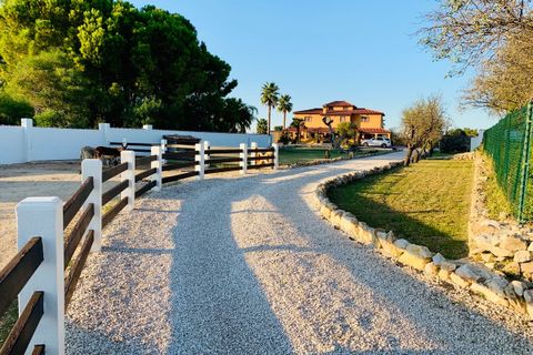 Villa i Sella, Alicante, Sella - € 1.495.000 | Ref: R5072704 - foto 3
