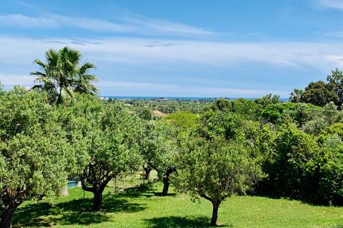 Villa i Sella, Alicante, Sella - € 1.495.000 | Ref: R5072704 - foto 9