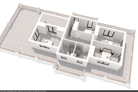 Villa i Sella, Alicante, Sella - € 1.855.000 | Ref: R5072695 - foto 8
