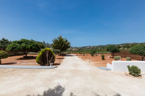 Finca i Lliber, Alicante, Lliber - € 1.550.000 | Ref: R4881535 - foto 16