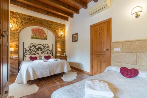 Finca i Lliber, Alicante, Lliber - € 1.550.000 | Ref: R4881535 - foto 29