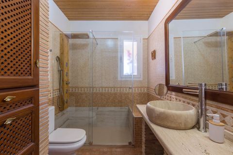 Finca i Lliber, Alicante, Lliber - € 1.550.000 | Ref: R4881535 - foto 42