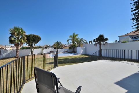 Villa i Mijas, Malaga, Mijas - € 1.099.000 | Ref: R5077189 - foto 8