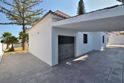 Villa i Mijas, Malaga, Mijas - € 1.099.000 | Ref: R5077189 - foto 10