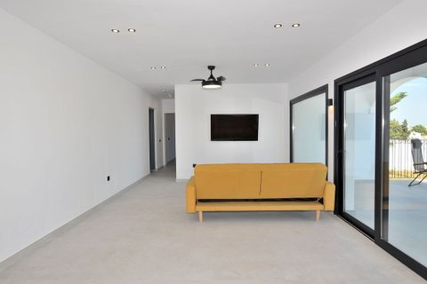 Villa i Mijas, Malaga, Mijas - € 1.099.000 | Ref: R5077189 - foto 13