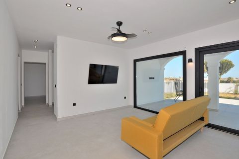 Villa i Mijas, Malaga, Mijas - € 1.099.000 | Ref: R5077189 - foto 14