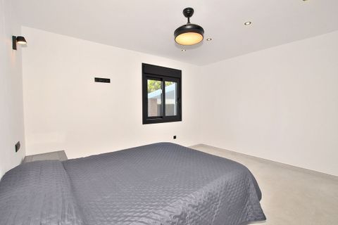 Villa i Mijas, Malaga, Mijas - € 1.099.000 | Ref: R5077189 - foto 20