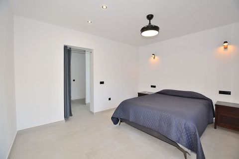 Villa i Mijas, Malaga, Mijas - € 1.099.000 | Ref: R5077189 - foto 21