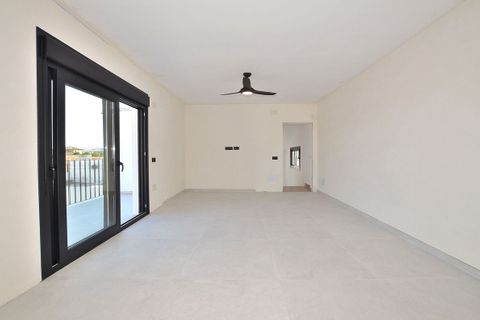 Villa i Mijas, Malaga, Mijas - € 1.099.000 | Ref: R5077189 - foto 35