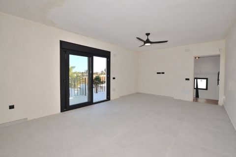 Villa i Mijas, Malaga, Mijas - € 1.099.000 | Ref: R5077189 - foto 36