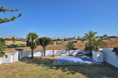 Villa i Mijas, Malaga, Mijas - € 1.099.000 | Ref: R5077189 - foto 38