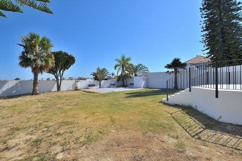 Villa i Mijas, Malaga, Mijas - € 1.099.000 | Ref: R5077189 - foto 40