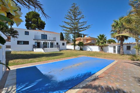 Villa i Mijas, Malaga, Mijas - € 1.099.000 | Ref: R5077189 - foto 41