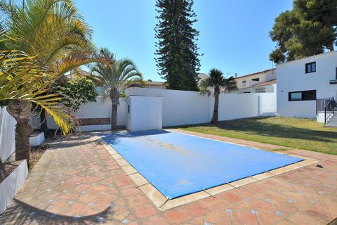 Villa i Mijas, Malaga, Mijas - € 1.099.000 | Ref: R5077189 - foto 42